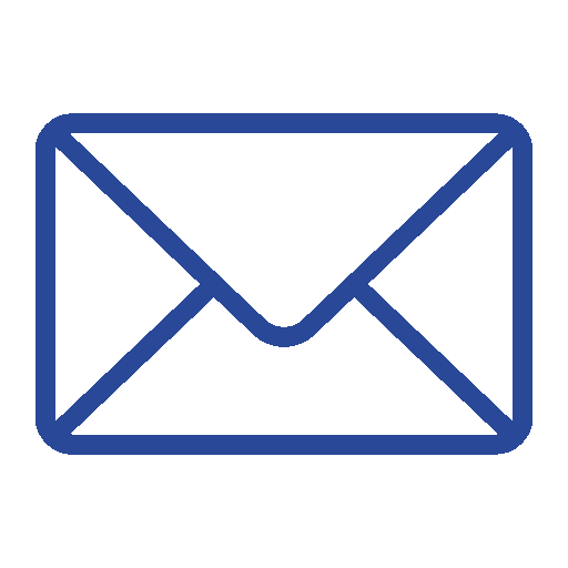 Open Modal