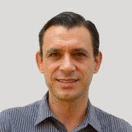 tounj-Carvalho-her-be.gif