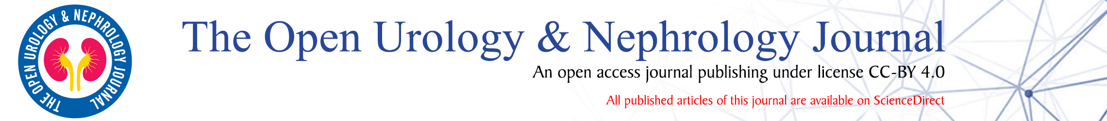 Open Biology